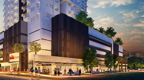 taguig real estate.
